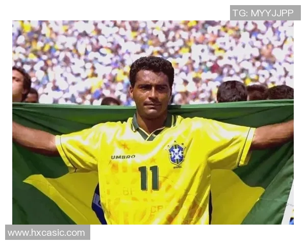 足球王老大带你领略世界足球的魅力与激情，畅谈赛场上的传奇与梦想