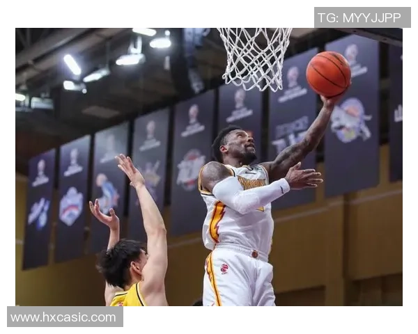 重庆篮球队的阵地战解析与战术深度剖析助力球队崛起之路 重庆篮球队的阵地战解析与战术深度剖析助力球队崛起之路