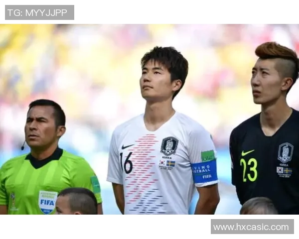 足球霸凌现象的成因与影响探讨及应对策略分析